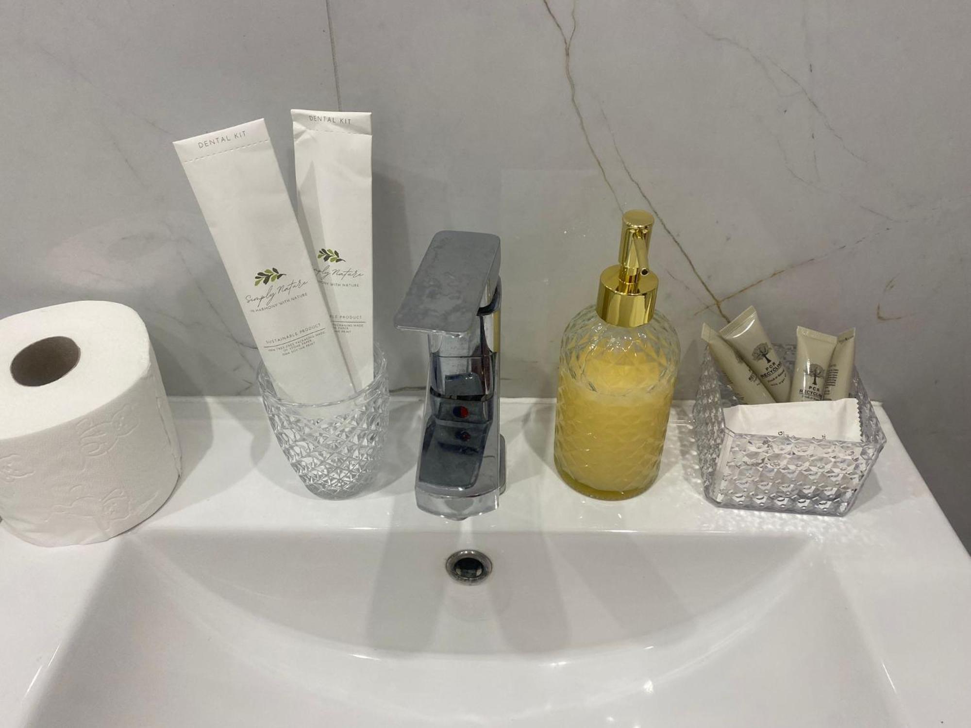 Kk Apartament Marszalkowski Bytom Extérieur photo